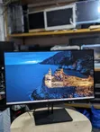 HP Z32 31.5 Inch 4K UHD IPS USB-C Monitor - 3
