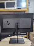 HP Z32 31.5 Inch 4K UHD IPS USB-C Monitor - 4