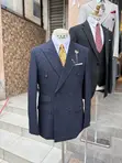 Men's Classic Suits - Brand New - 1