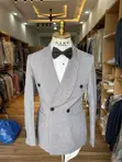 Men's Classic Suits - Brand New - 2