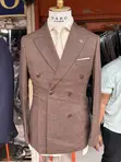 Men's Classic Suits - Brand New - 3