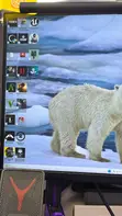 PC Games - Action Genre - 1