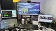 PC Games - Action Genre - 2