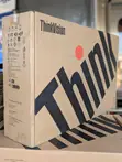 Lenovo ThinkVision P32p-30 31.5" 4K Monitor - 2