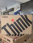 Lenovo ThinkVision P32p-30 31.5" 4K Monitor - 4