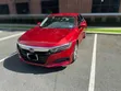 2019 Honda Accord Sport 1.5L Turbo CVT - 1