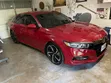 2019 Honda Accord Sport 1.5L Turbo CVT - 2
