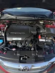 2019 Honda Accord Sport 1.5L Turbo CVT - 3