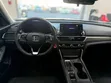 2019 Honda Accord Sport 1.5L Turbo CVT - 4