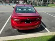 2019 Honda Accord Sport 1.5L Turbo CVT - 5
