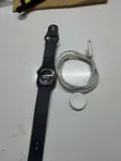 Apple Watch Series 8 41mm Stainless Steel GPS + Cellular - 1