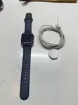 Apple Watch Series 8 41mm Stainless Steel GPS + Cellular - 5