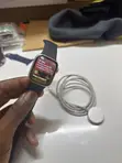 Apple Watch Series 9 41mm GPS - 1