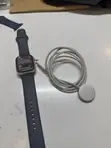 Apple Watch Series 9 41mm GPS - 2