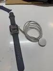 Apple Watch Series 9 41mm GPS - 5