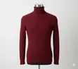Zara Turtle Neck Sweatshirt - 2