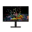 Lenovo ThinkVision P32p-20 32-Inch 4K UHD LED Monitor - 2