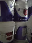 Azar Paints Waterproof Paint - 20L - 1