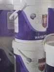 Azar Paints Waterproof Paint - 20L - 2