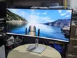 Dell 34" Curved WQHD USB-C Monitor (P3421W) - 1