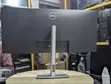 Dell 34" Curved WQHD USB-C Monitor (P3421W) - 4