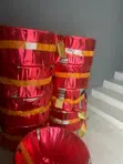 Tipper Rim 22.5 for Sinotruk Howo - 3