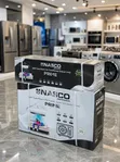 Nasco 1.5HP R410 Prime Split Air Conditioner - 1