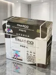 Nasco 1.5HP R410 Prime Split Air Conditioner - 2