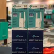 TP-Link RE505X WiFi 6 Range Extender - 1
