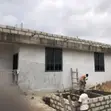 Masonry and Construction Services - 2