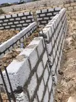 Masonry and Construction Services - 4