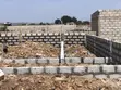 Masonry and Construction Services - 5