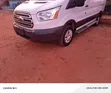 Ford Transit 2018 White - 2