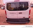 Ford Transit 2018 White - 3