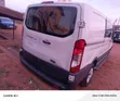 Ford Transit 2018 White - 4