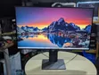 Dell 27" 2K QHD Monitor (U2719D) - 1