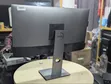 Dell 27" 2K QHD Monitor (U2719D) - 2