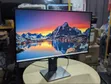 Dell 27" 2K QHD Monitor (U2719D) - 3