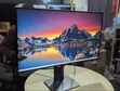 Dell 27" 2K QHD Monitor (U2719D) - 4