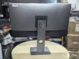Dell 27" 2K QHD Monitor (U2719D) - 5