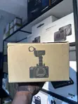Sony FX3A Full-Frame Cinema Camera - 1