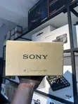 Sony FX3A Full-Frame Cinema Camera - 2
