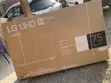 LG UR80 75 Inch 4K UHD LED TV - 2