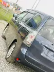 Toyota Voxy 2013 Gray - 5