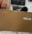 Samsung 55 Inch Smart 4K UHD TV DU70 (2024 Model) - 2