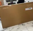 Samsung 55 Inch Smart 4K LED TV DU8000 (2024) - 2