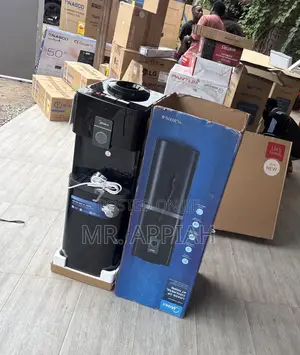 Smart Cooling Midea Water Dispenser (Hot, Cold, Normal)