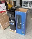 Smart Cooling Midea Water Dispenser (Hot, Cold, Normal) - 2