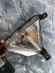 Hyundai Elantra 2019-2020 Fog Light - Premium OEM Foreign Used - 1