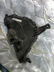 Hyundai Elantra 2019-2020 Fog Light - Premium OEM Foreign Used - 2